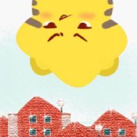 什么老虎2022人幸运的颜色是祝你好运的颜色