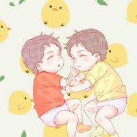 这个男孩出生在星期六并不好。