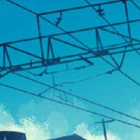 八字计算是官方妇女的生命,业务强劲