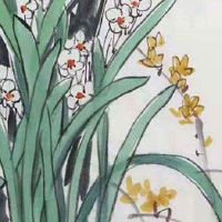 2022年正月三十是黄道吉日吗 这天日子好吗