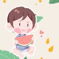 人们怎样才能在生日财富月份的第一个月出生