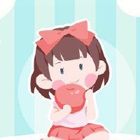 三十岁生日是一个好运