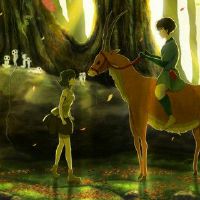 耿沉女生的生活是好的,良好的命运