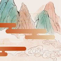 淘宝可爱儿童服装店名称大全选词应该热情