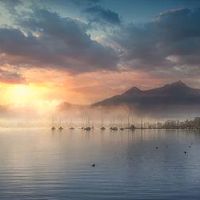 2022年4月19日这一天为你是美好的一天吗?