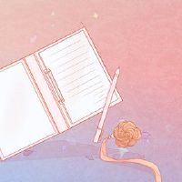 淘宝店购买包名称大全可以参考主人的名字