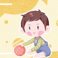 2022年姓氏新男孩命名参考有未来的名字大全