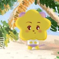 近七天生肖鼠周运势2022(2.21-2.27)