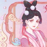 如何在2022年5月2022年5月改善财富