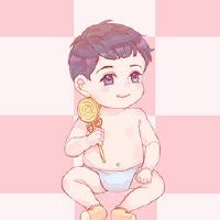 出生在油门,好,小心,成功,感受