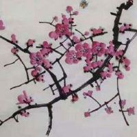 2022年春分节气是几月几日 具体时间是几点几分几秒