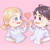 姬日日询问合适的是3月16日,2022年3月16日