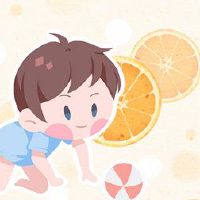 2022年4月,Zuchen Japan的生活是什么?