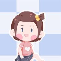 壬子的八个性质本质诞生于陈晨,生日