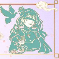 2022天石的工作经济衰退