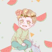 2022年缺水李姓男孩起名大全 文雅有诗意的男孩名字