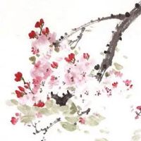 牧业公司取名字大全 新潮大气的企业起名