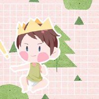 婴儿2022年6月的命运如何?