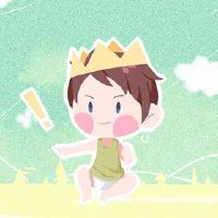 有孩子应该避免24个土壤吗?影响五行和性格