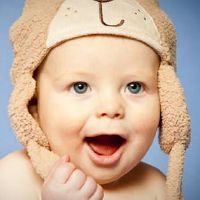 2022年7月3日出生男婴最佳取名 男孩名字诗意文雅