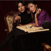 12个男性星座通常用于为女朋友提供借口