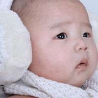 蒋姓100分的男孩名字 蒋姓男宝宝取名小技巧