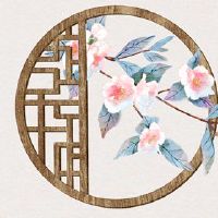 最佳旅游方向,10月25日,2022年,如何计算