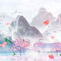 本命年为什么要穿红内裤和红袜子 本命年穿红内裤能增补运势