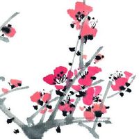 虎年本命年需要注意些什么 本命年属虎人可以搬家吗?