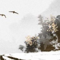 八字身弱财旺如何化解 了解自我提升自我