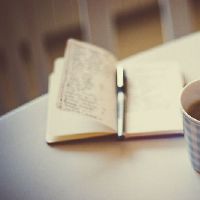 不愿意胖,25岁可以反击