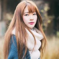 谈论保护,为人们提供舒适的星座