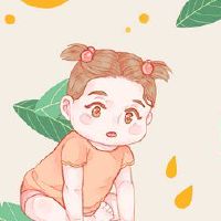 6月1日的生命是什么?长寿康泰的生活是什么?