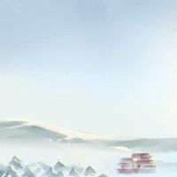 办公室财富的位置在哪里避免人群入口