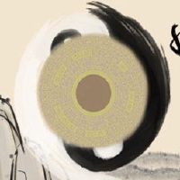 如何将北方更好的风和水