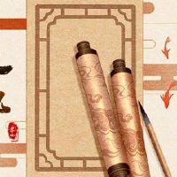 最佳旅游导向11月6日2022年如何估算