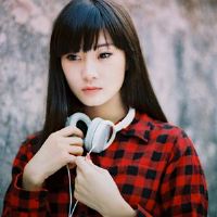 爱?友谊?愚蠢的黄道带