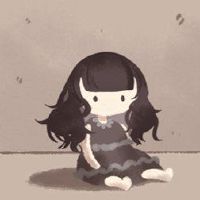 免费设计师出生于出生的出生。