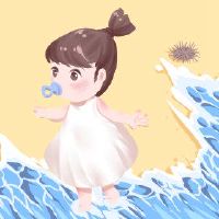 八个字符的计算,出生的诞生,出生可以赚一个财富