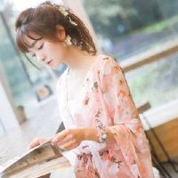 少到空的单词,更多的黄道带