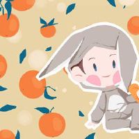 在船龙节日中出生的男孩很难。角色很强大。