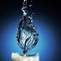 十天干鼎火在四季