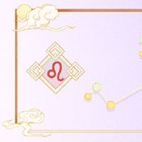 Leo IQ排名将永远制作奇迹