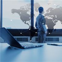 12星级职业心态排名