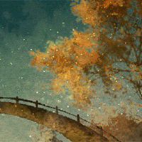 事业很旺的八字 食伤吐秀技艺超群