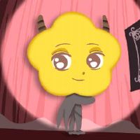 金牛座最强大的潜力担心思考