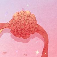 4月2022年4月2022年4月开设了哪些日子