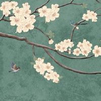 二婚比头幸福的手相 事业线长寓意二次婚姻幸福