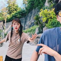 尊严不能丢失,最重要的是尊严的星座