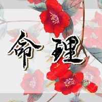 2023最佳八个字符财富2023个人财富Query免费